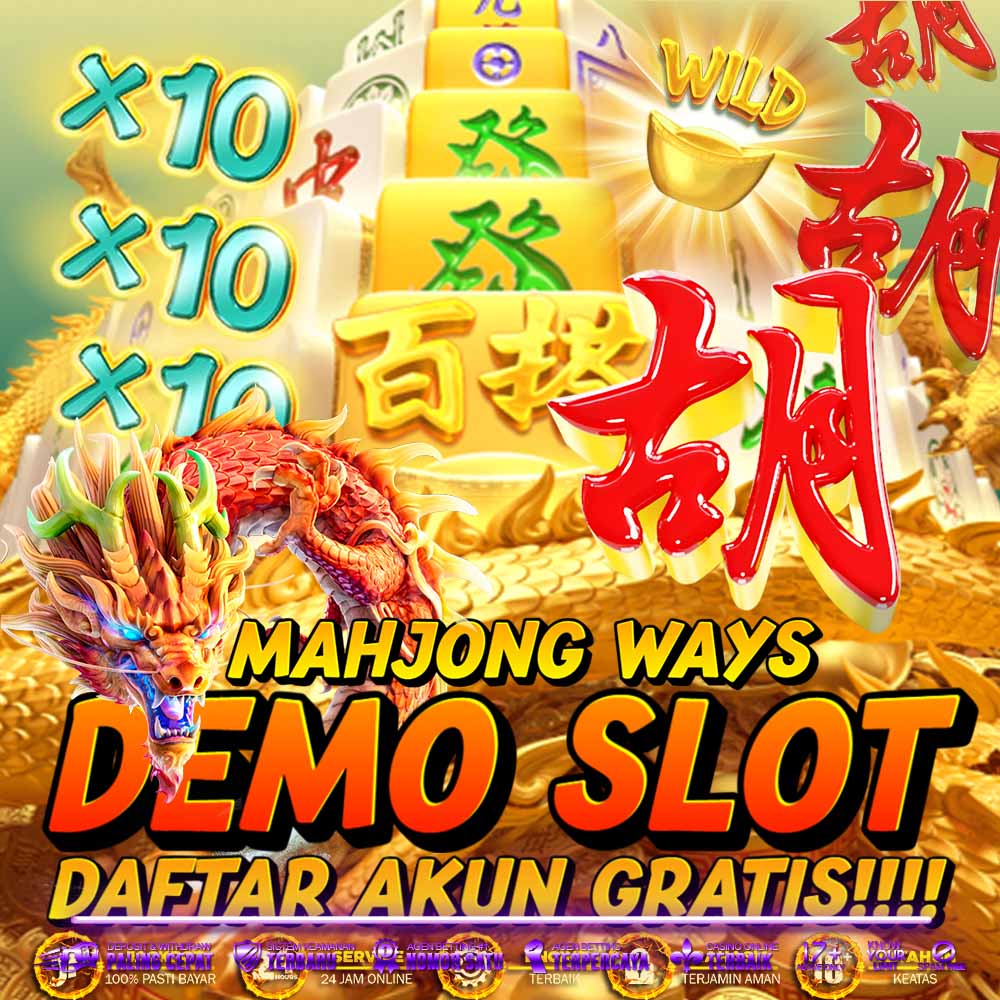 Situs Pusat Slot Online Gacor Deposit Dana Minimal 10000 Terpercaya Situs Pusat Slot Online Gacor Deposit Dana Minimal 10000 Terpercaya